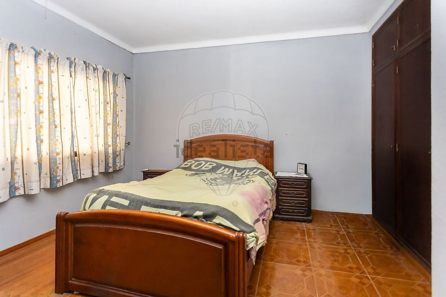 庄园出售在Poceirão e Marateca - 卧室