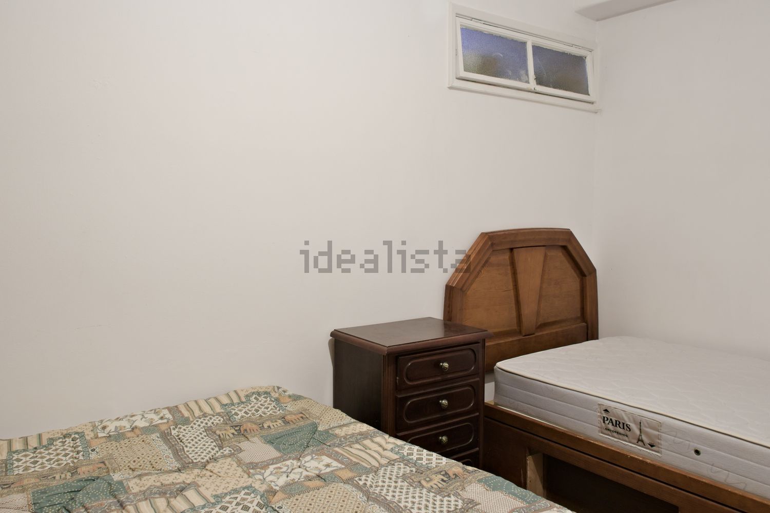 公寓 t1出售在Pontinha e Famões - 卧室