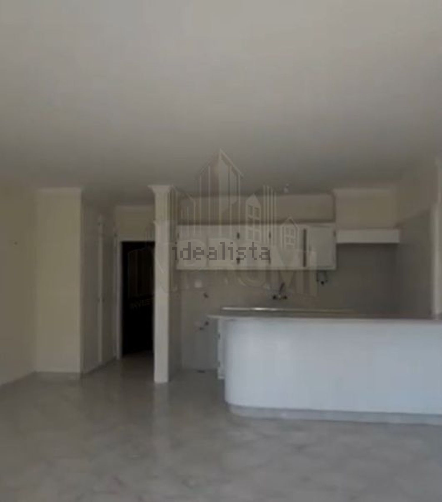 公寓 t1出售在Rua do Pedregal de Baixo - 居住