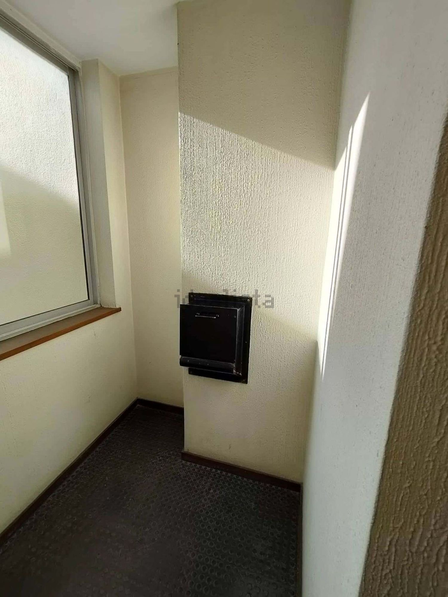 出租房间在Rua Amílcar Cabral, 11 - 照片