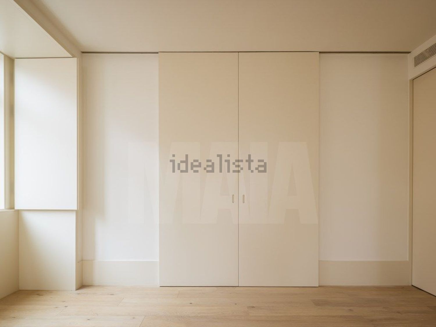 公寓 t3出售在Rua do Alecrim - 照片