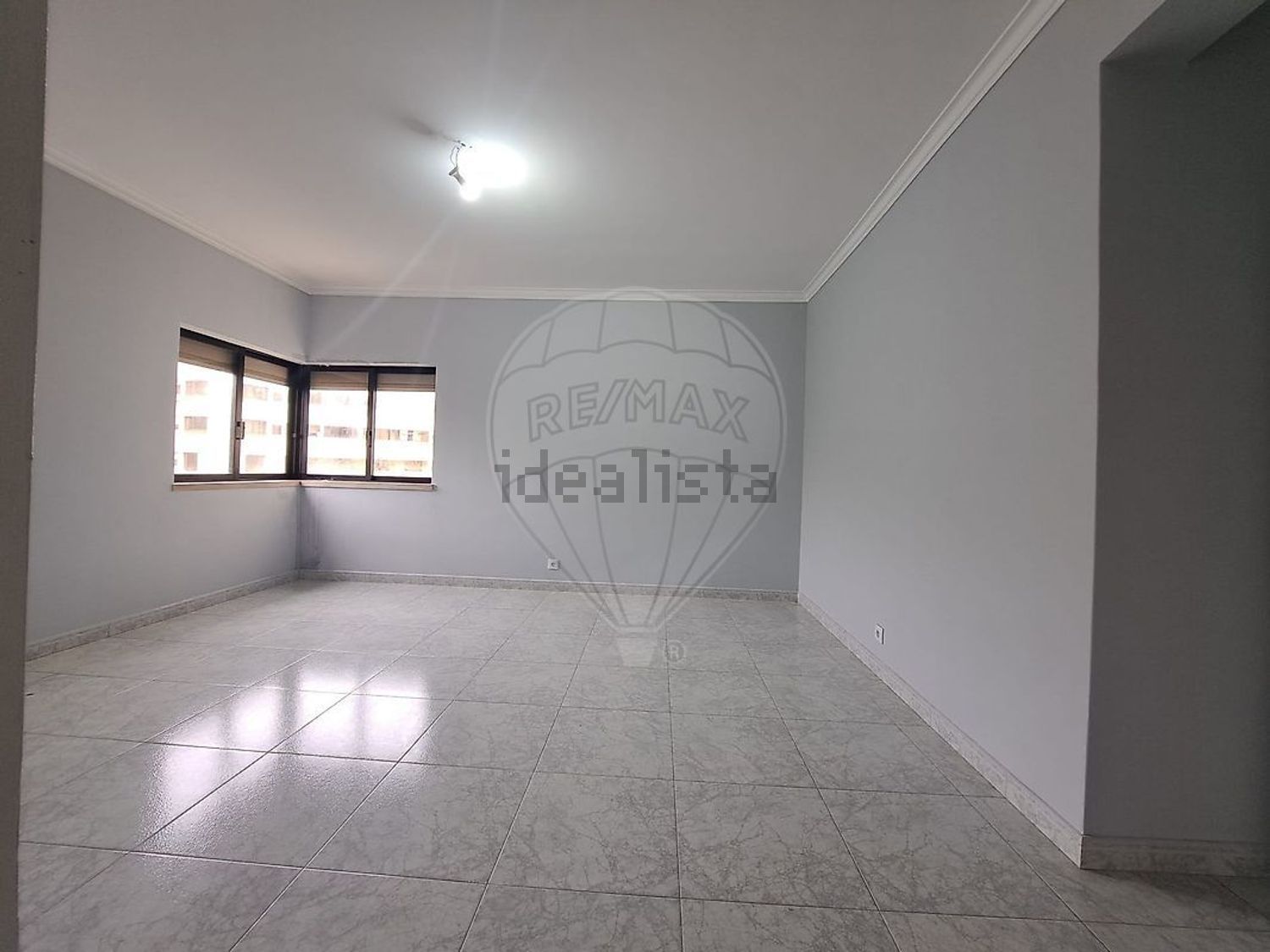 出租公寓 t2在Rua Vasco da Gama - 居住