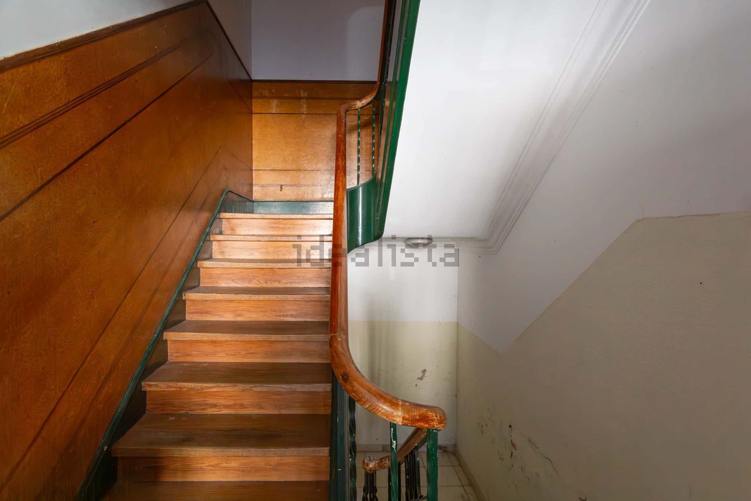 出租房间在Rua Actor Vale, 29 - 详情