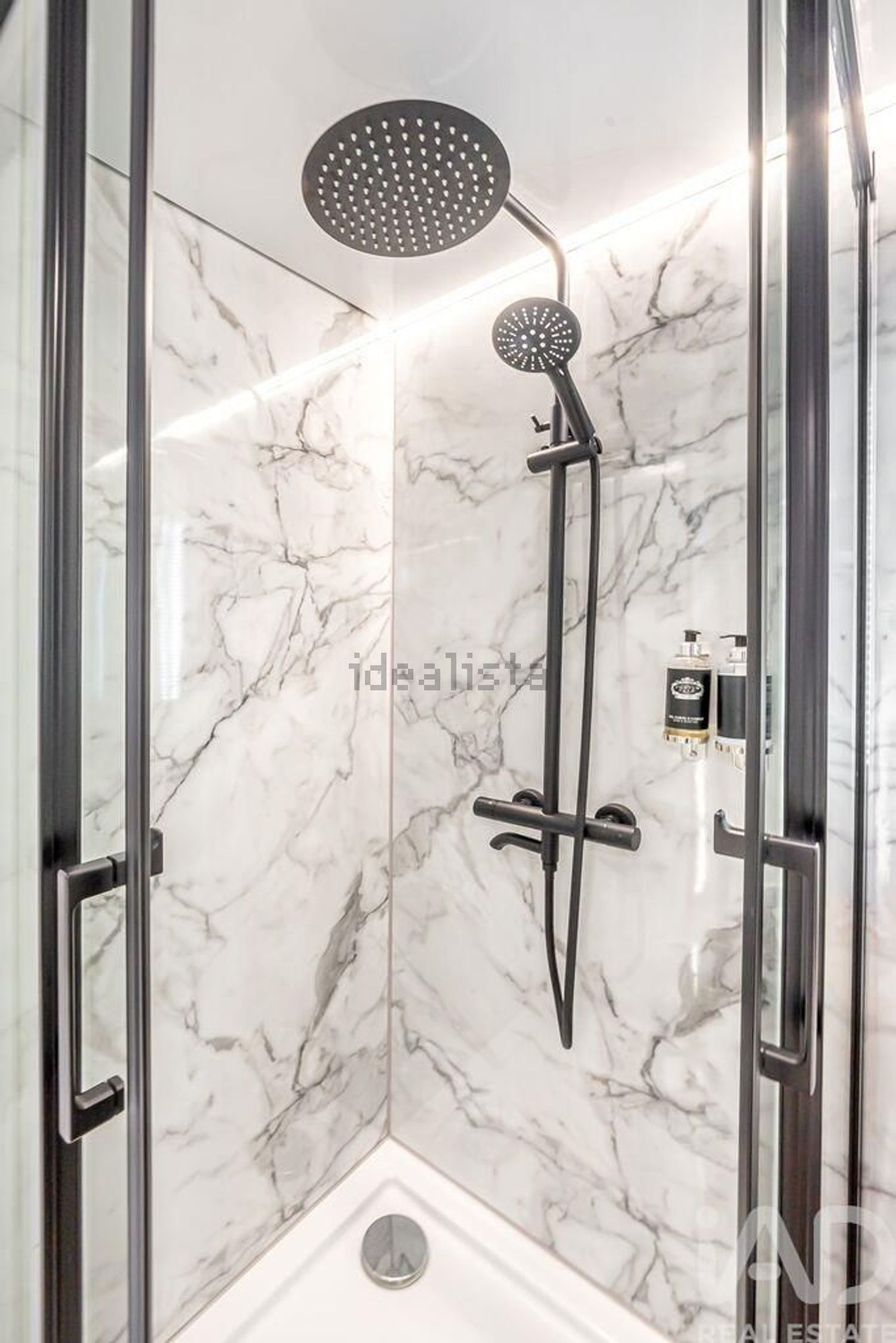 公寓 t1出售在Expo Sul - 照片