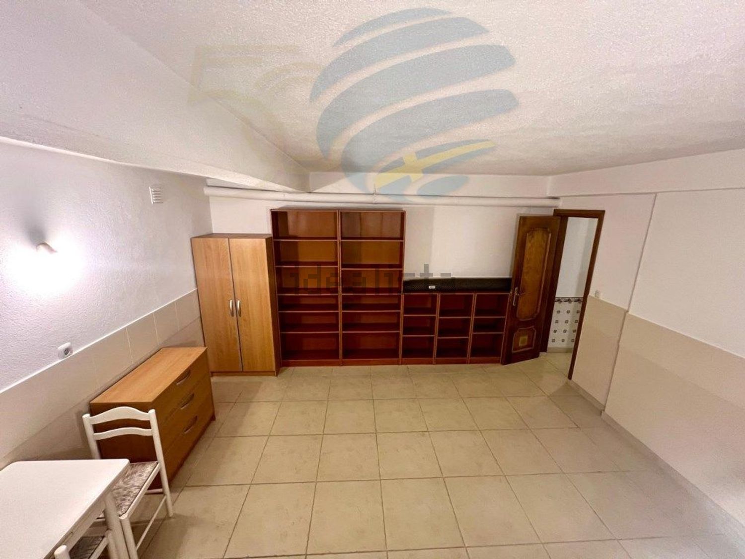 出租小楼房或独栋别墅在Talaíde - 照片