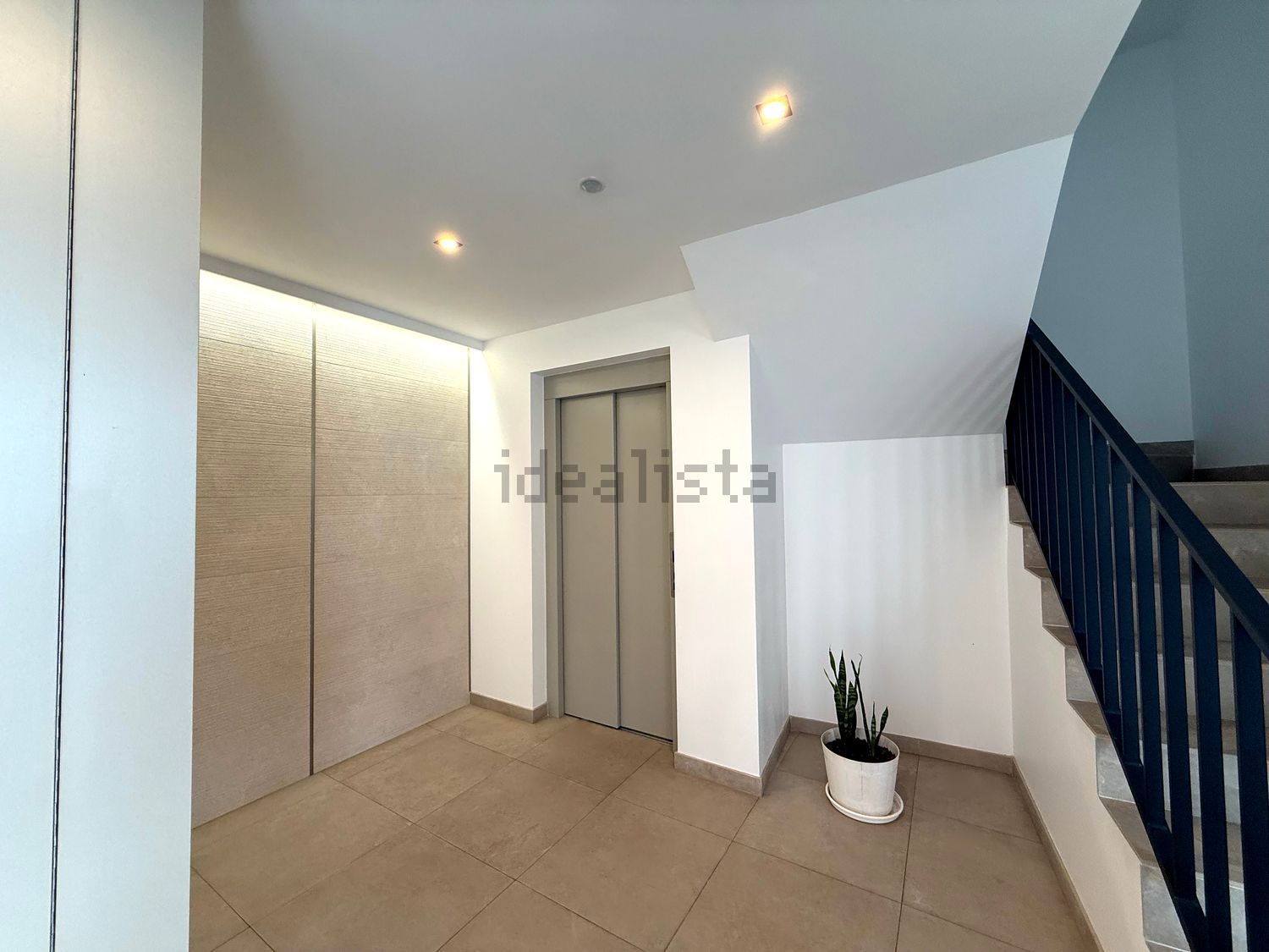 出租公寓 t2在Travessa das Prioras, 3 - 电梯