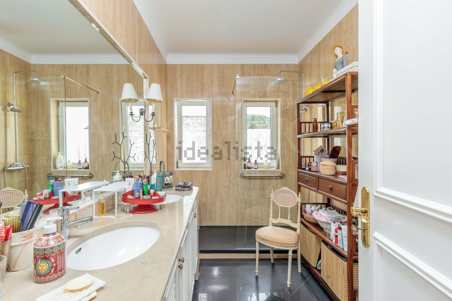 出租公寓 t4在Rua Alentejo - 照片