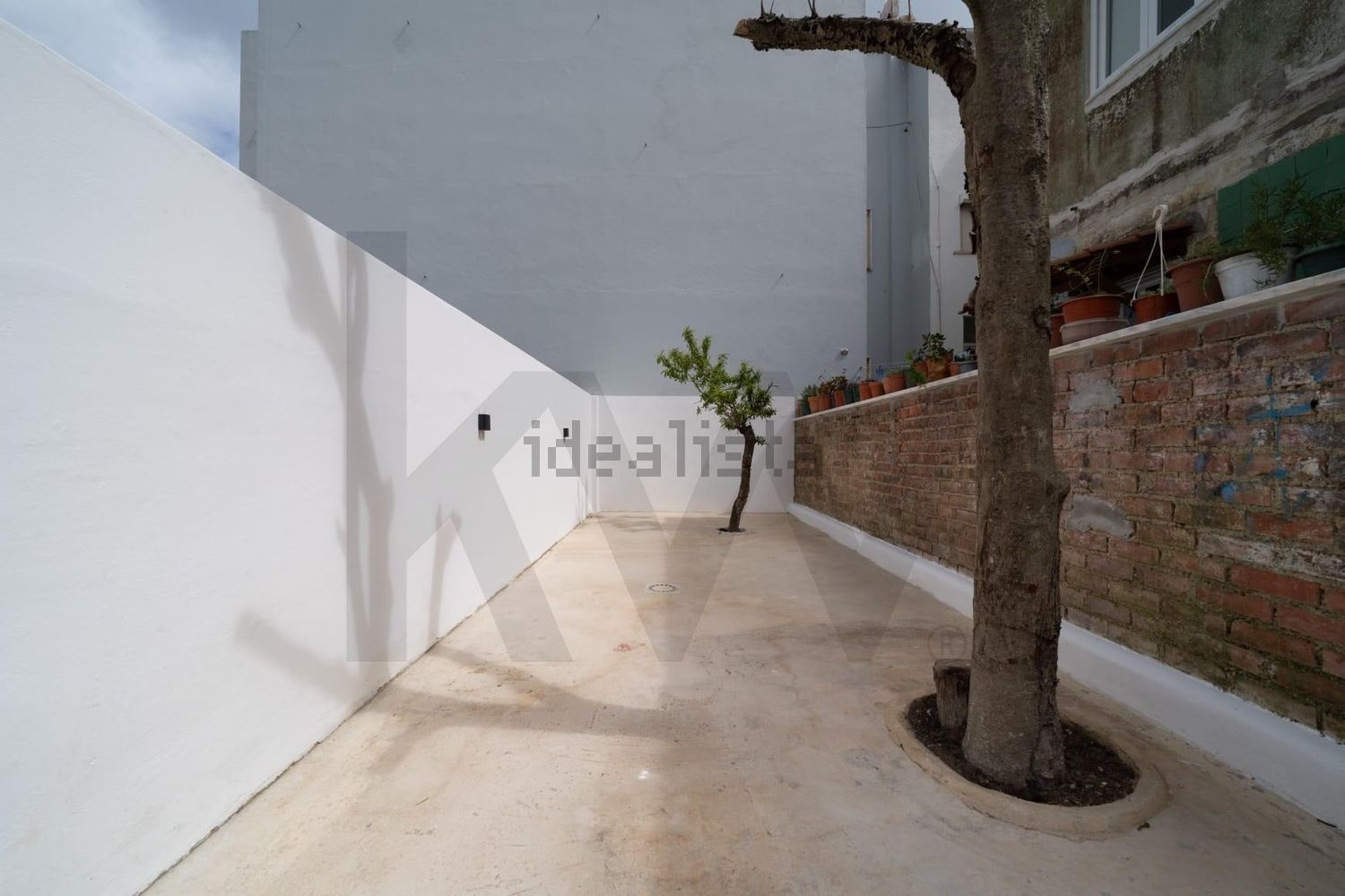 公寓 t3出售在Largo Doutor Mário Madeira s/n - 照片