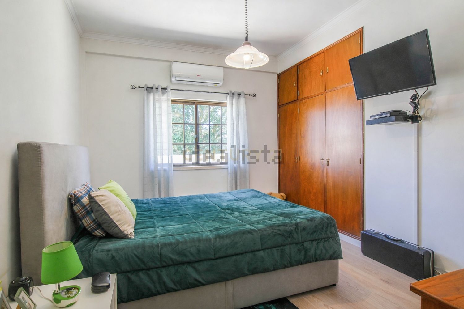 小楼房或独栋别墅出售Quinta dos Loios, 30 - 卧室