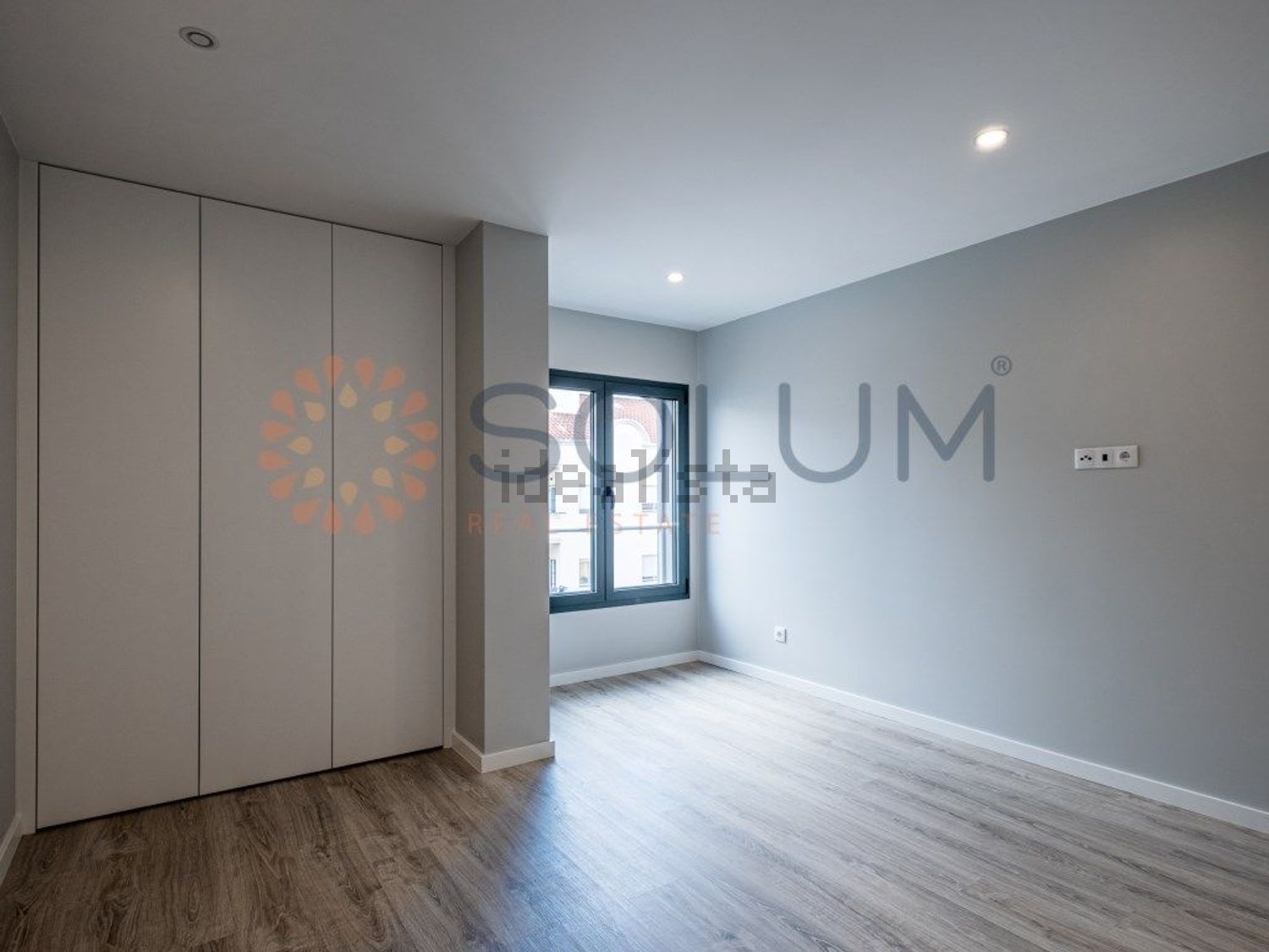 出租公寓 t2在Alcochete - 居住