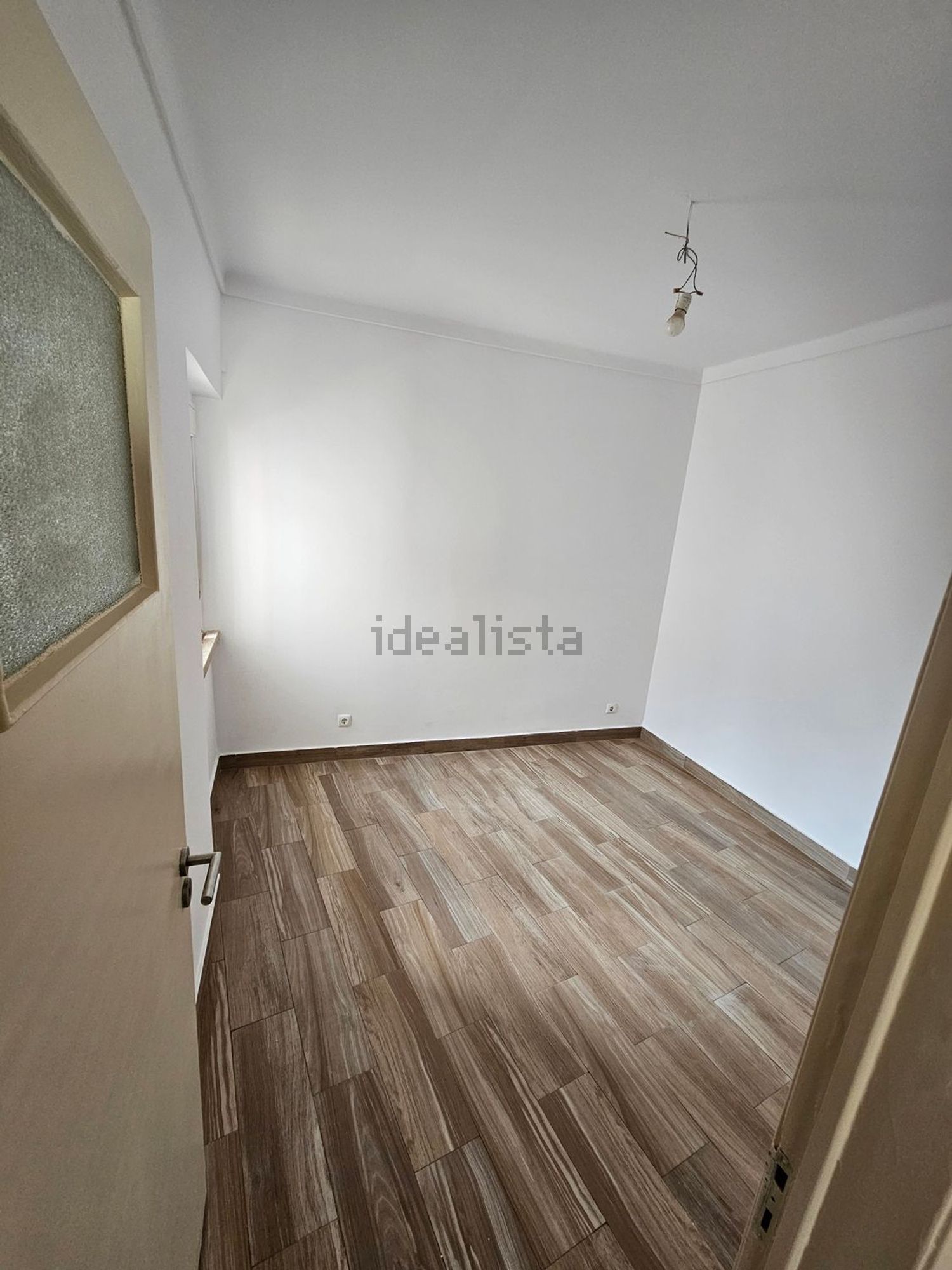 公寓 t2出售在Rua Armistício, 23 - 居住