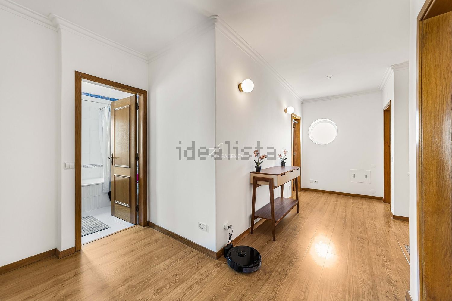 小楼房或独栋别墅出售在Rua Mar da Palha - 照片