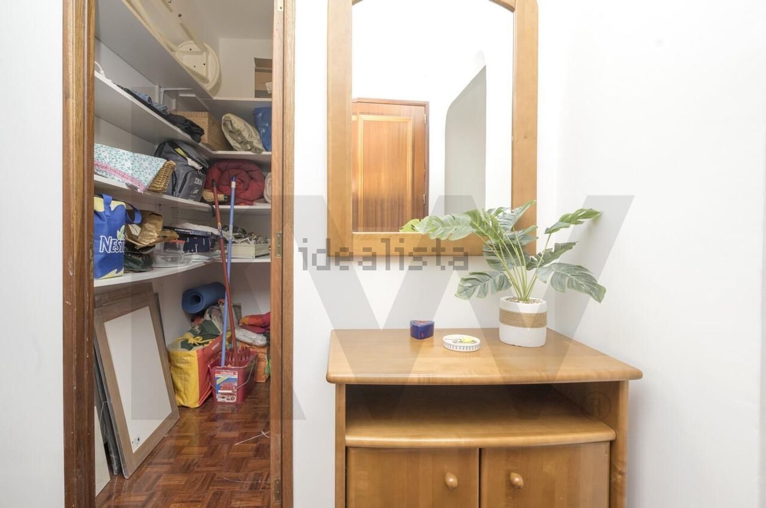 出租公寓 t2在Marvila - 照片