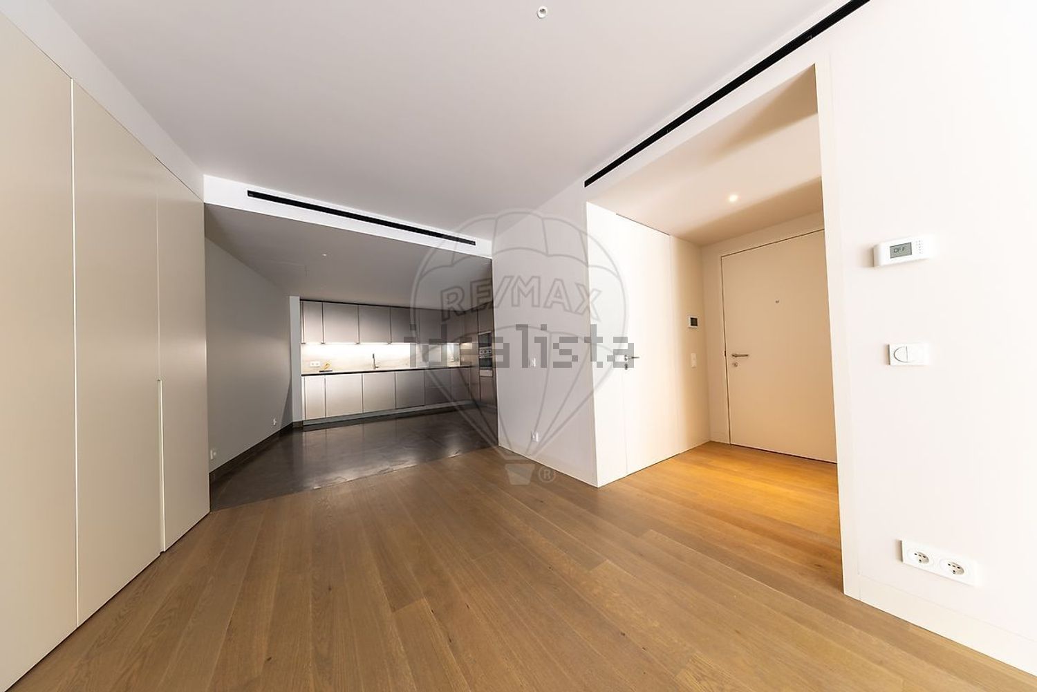 公寓 t1出售在Rua Rodrigues Sampaio - 照片