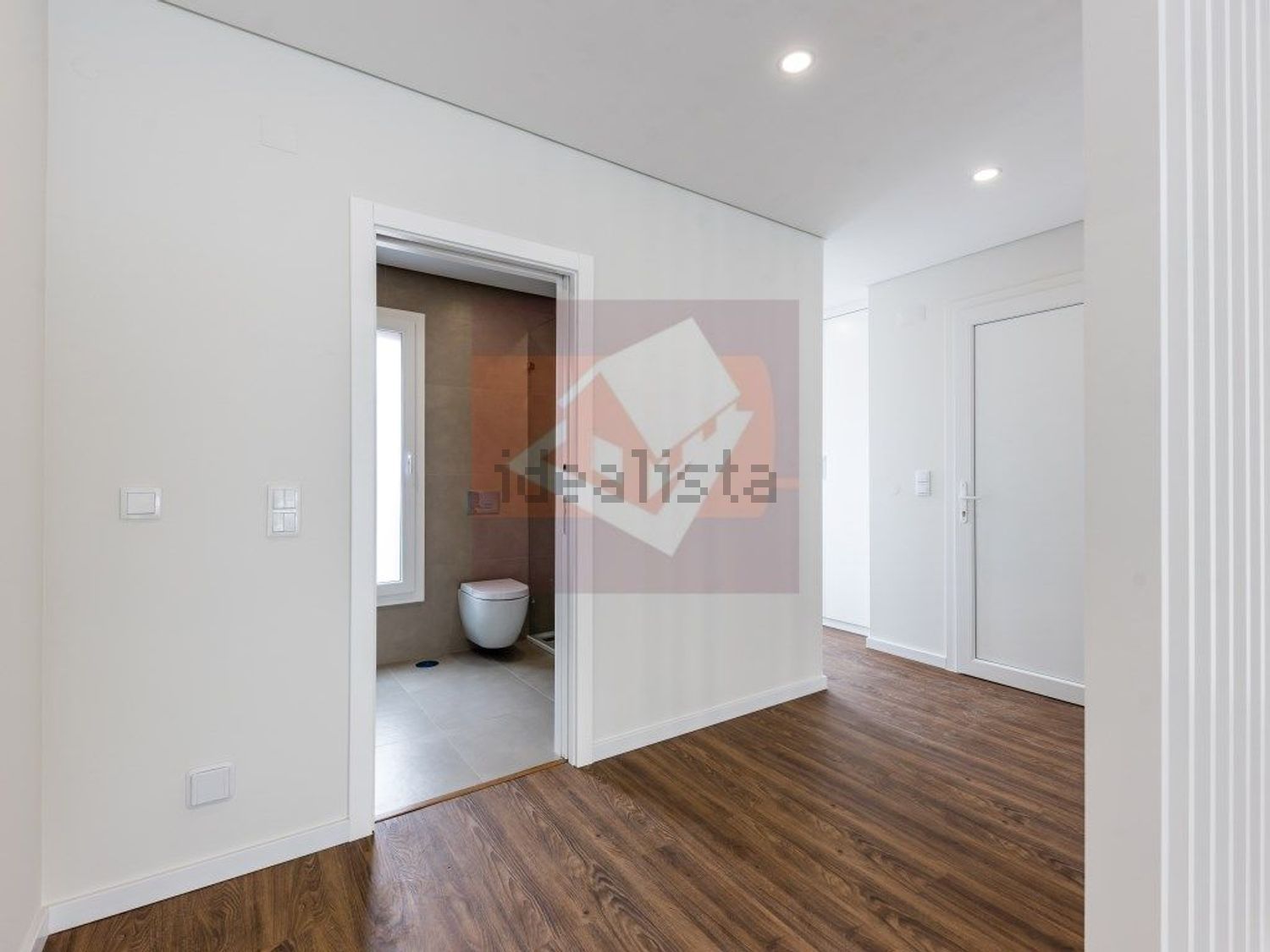 小楼房或独栋别墅出售在Pontinha e Famões - 居住