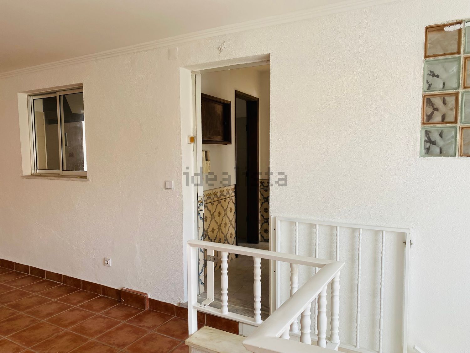 出租小楼房在Trajouce - Mato Cheirinhos - 详情