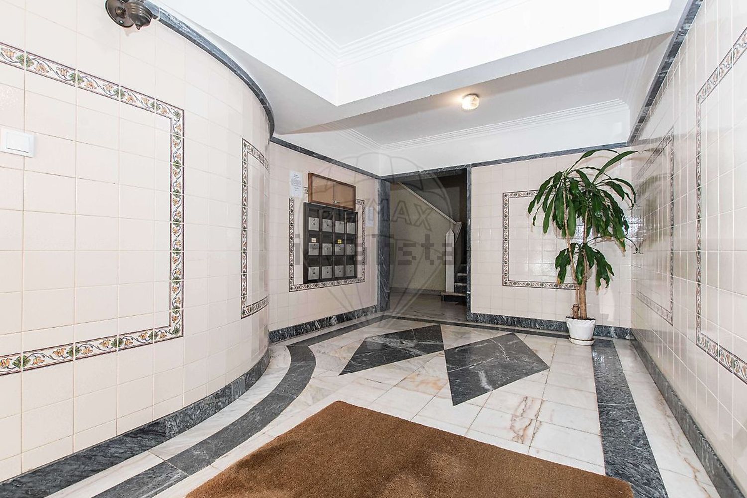 公寓 t2出售在Rua Doutor José Fernandes - 照片