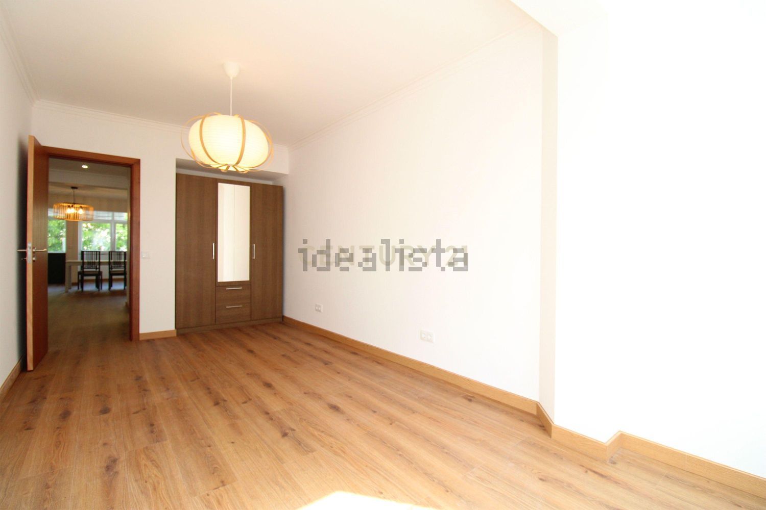 公寓 t2出售Quinta da Medideira, 8 - 卧室