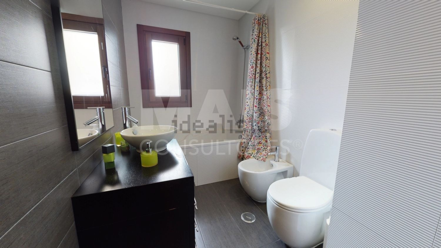 出租公寓 t3在Sacavém e Prior Velho - 卫生间