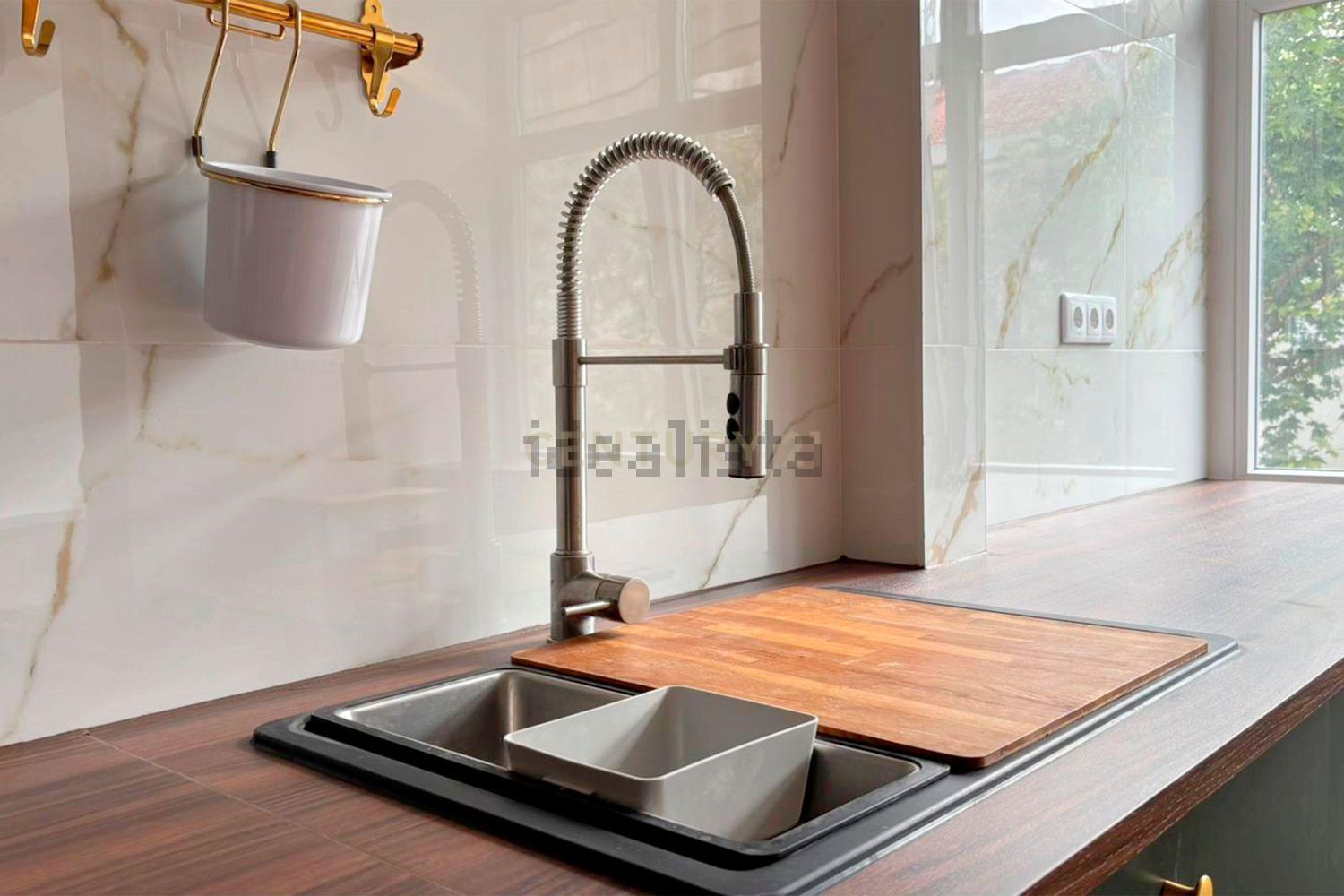 公寓 t2出售Quinta da Medideira, 8 - 照片