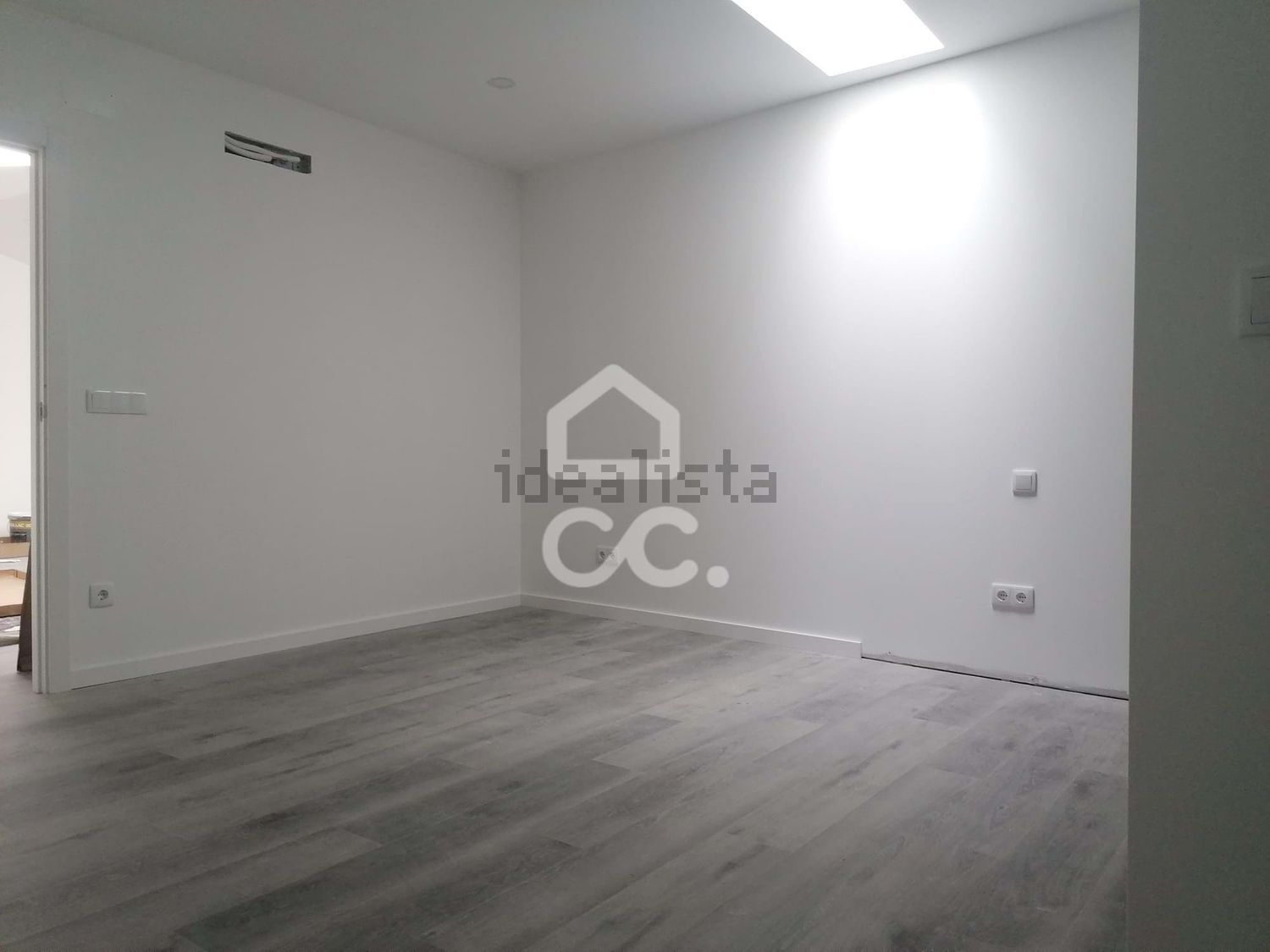 小楼房或独栋别墅出售在Lourinhã e Atalaia - 居住