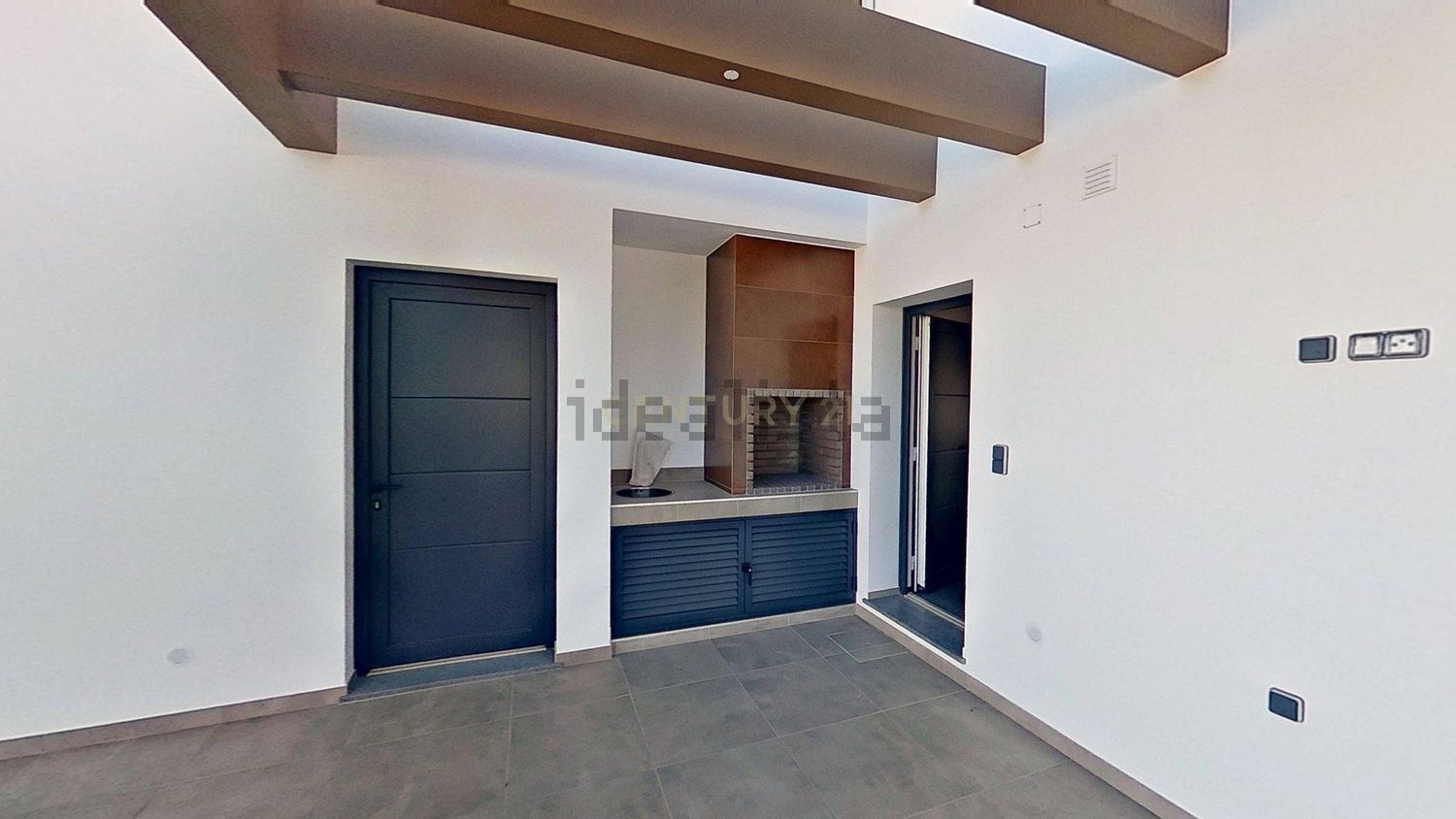 小楼房或独栋别墅出售在Rua das Portelinhas, 4 - 照片