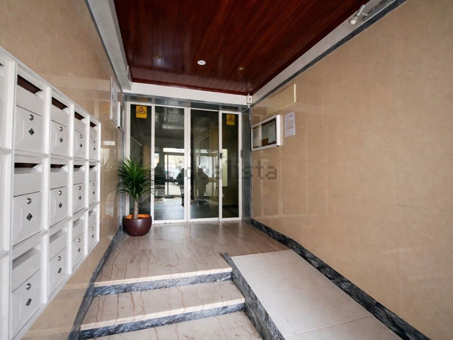 公寓 t3出售在Praceta Gomes Eanes de Zurara - 照片