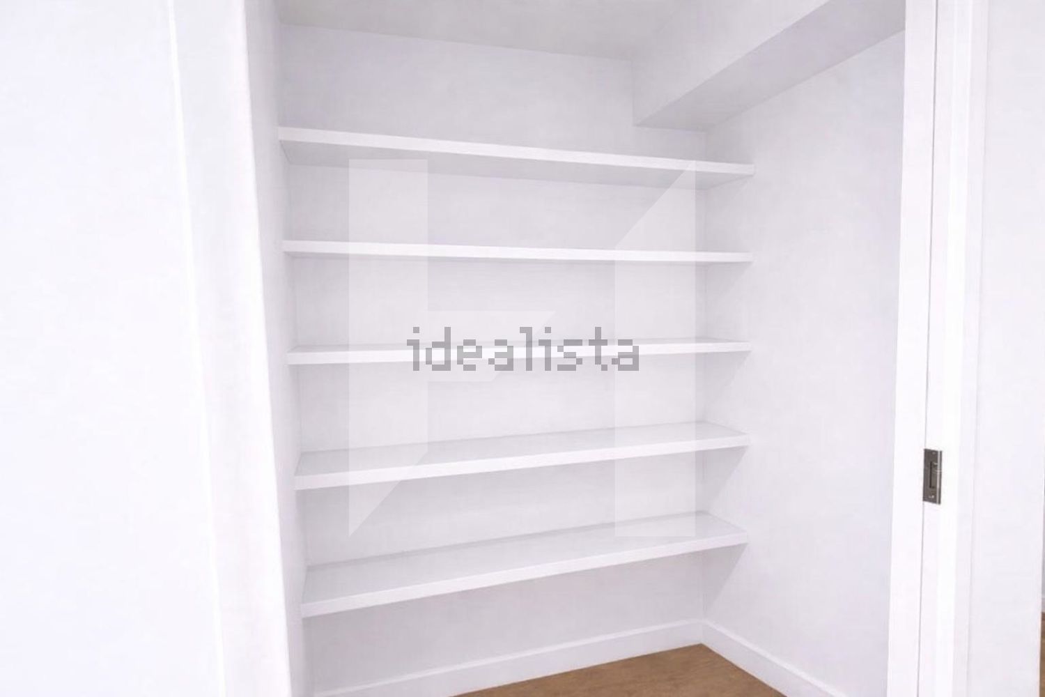 公寓 t2出售在Praceta José Malhoa, 20 - 酒窖