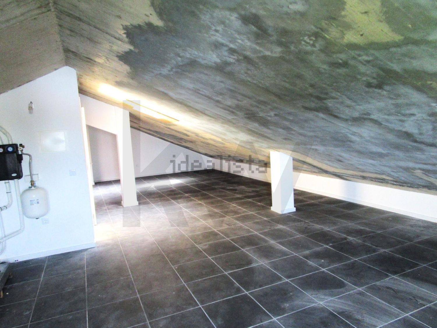 小楼房或别墅出售在Comporta - 照片