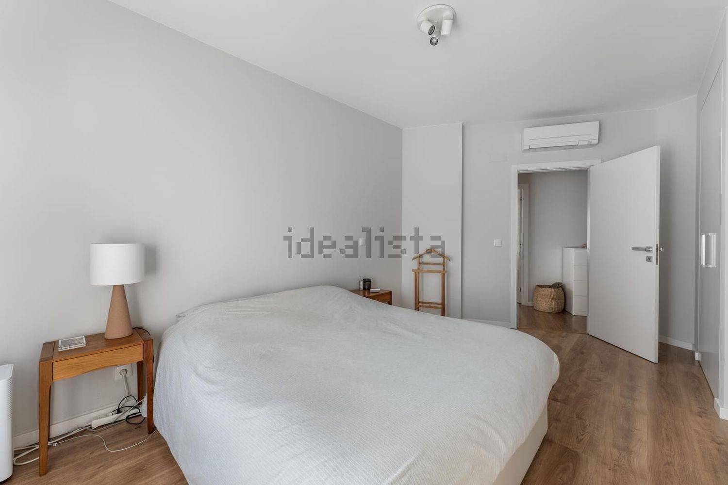 公寓 t3出售在Rua Professor Noronha Feio - 卧室