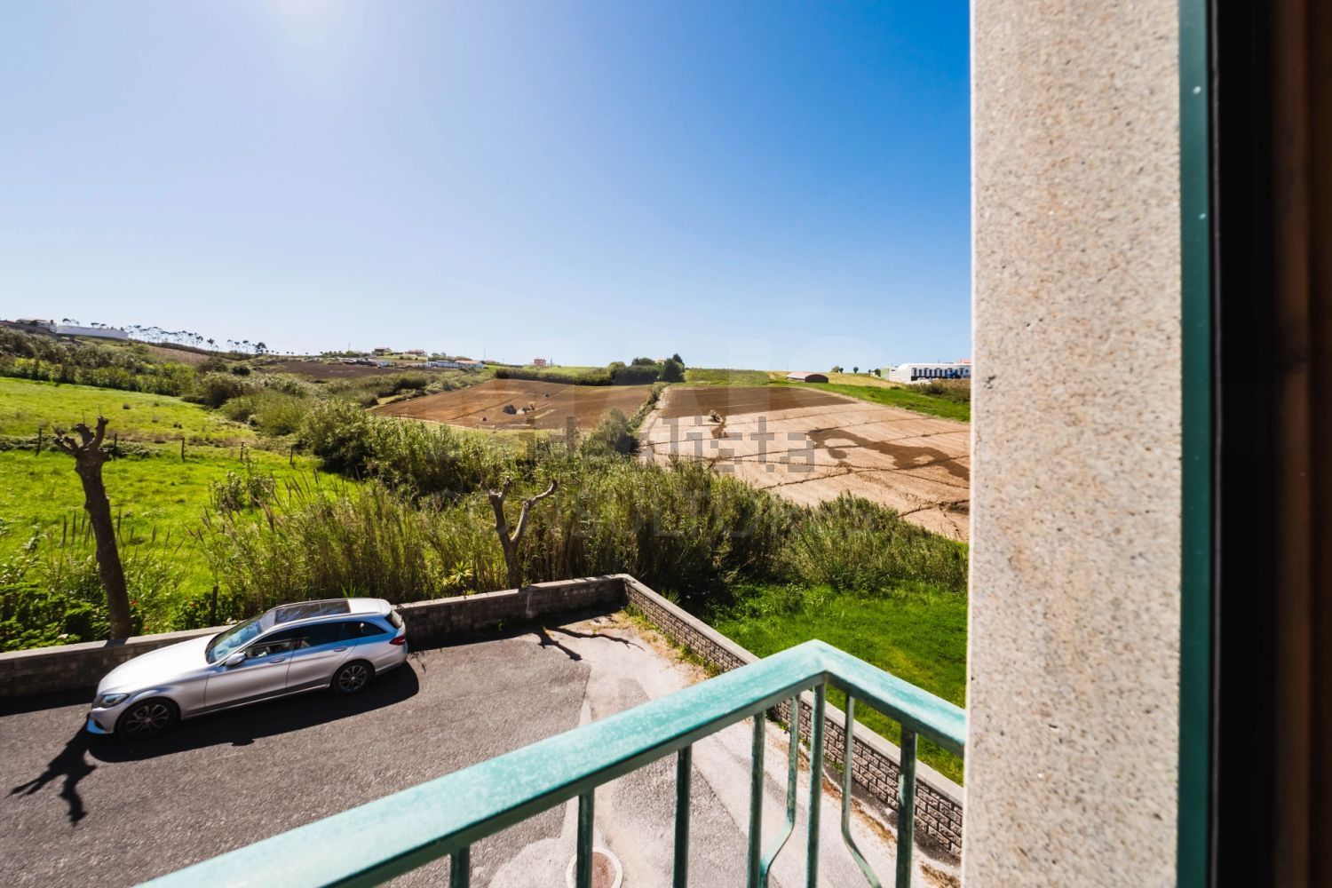 公寓 t3出售在Lourinhã e Atalaia - 游泳池