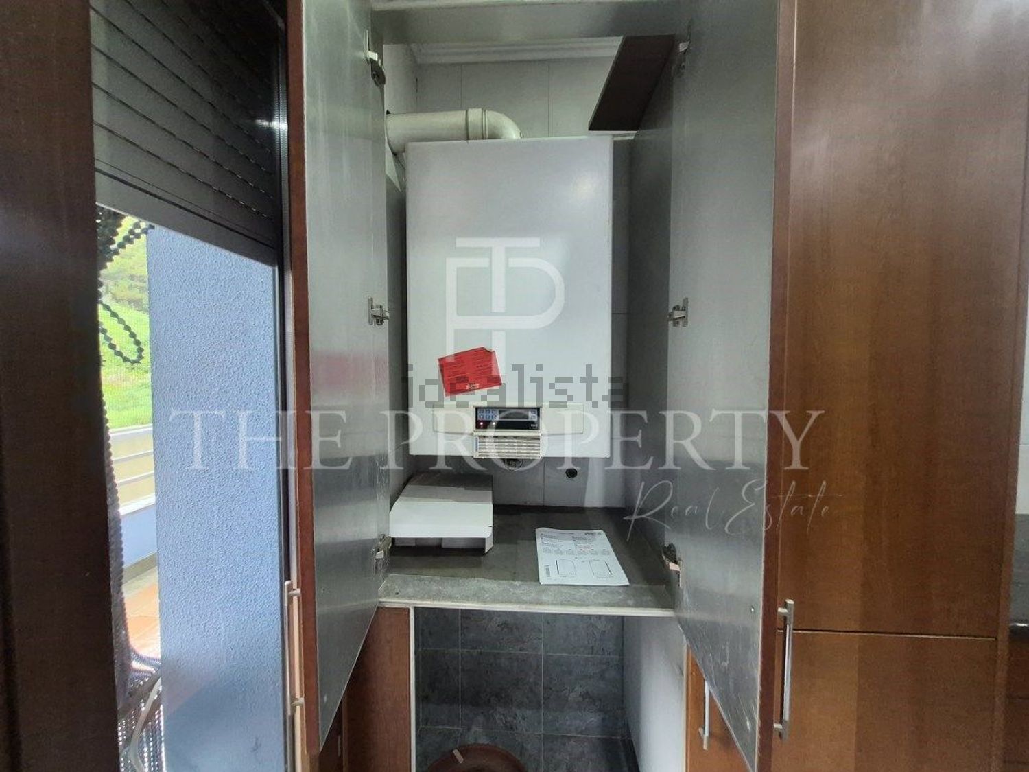 公寓 t2出售在Rua Doutor Vasco Moniz - 照片