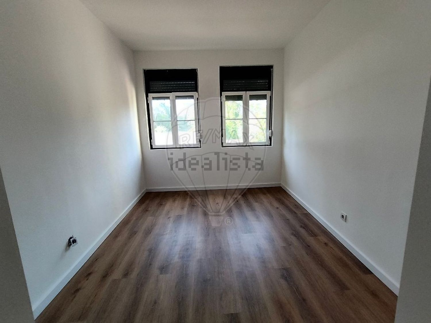 出租公寓 t2在Rua da Alegria - 居住