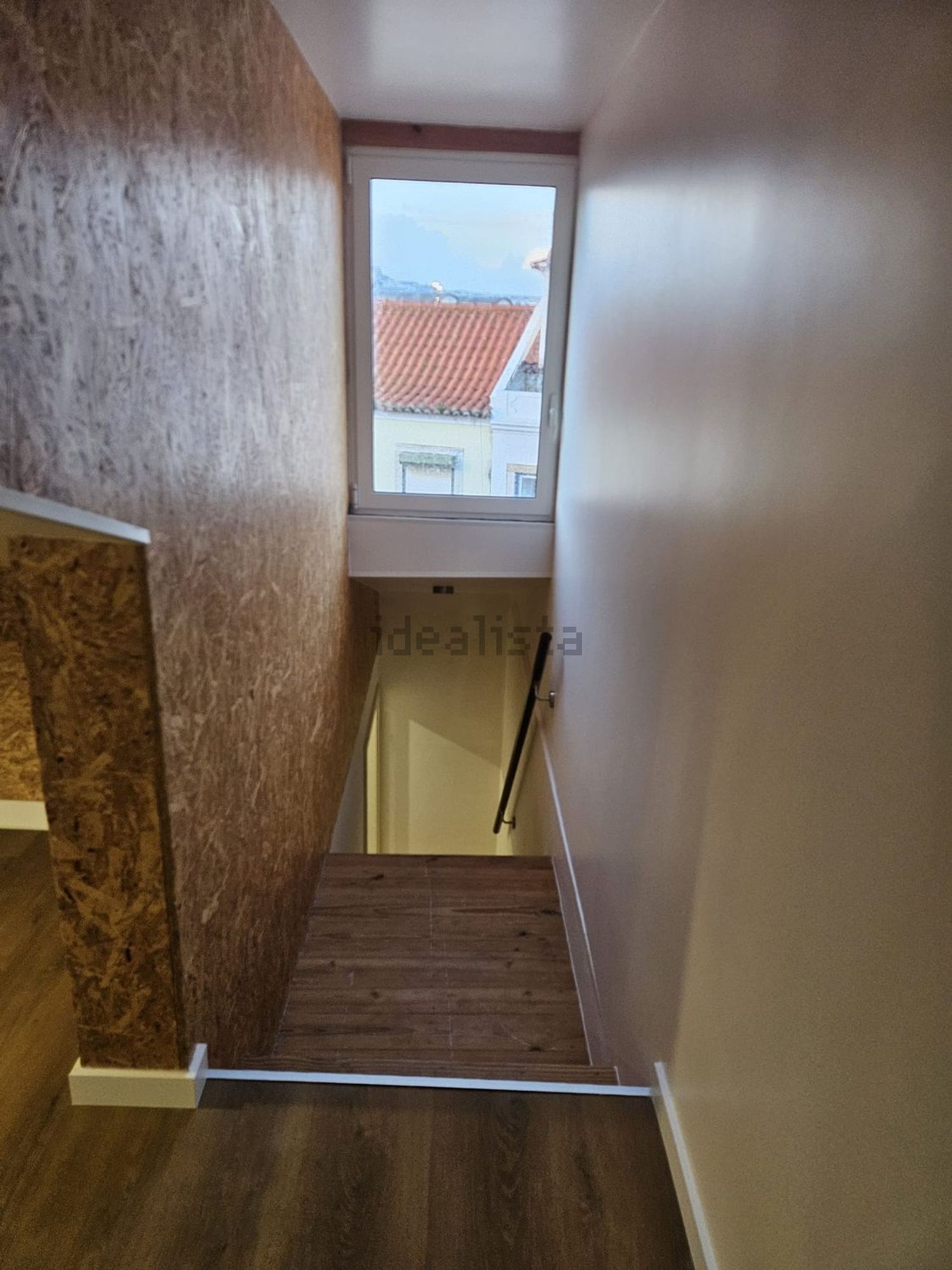 出租房间在Rua Neves Costa, 15 - 详情