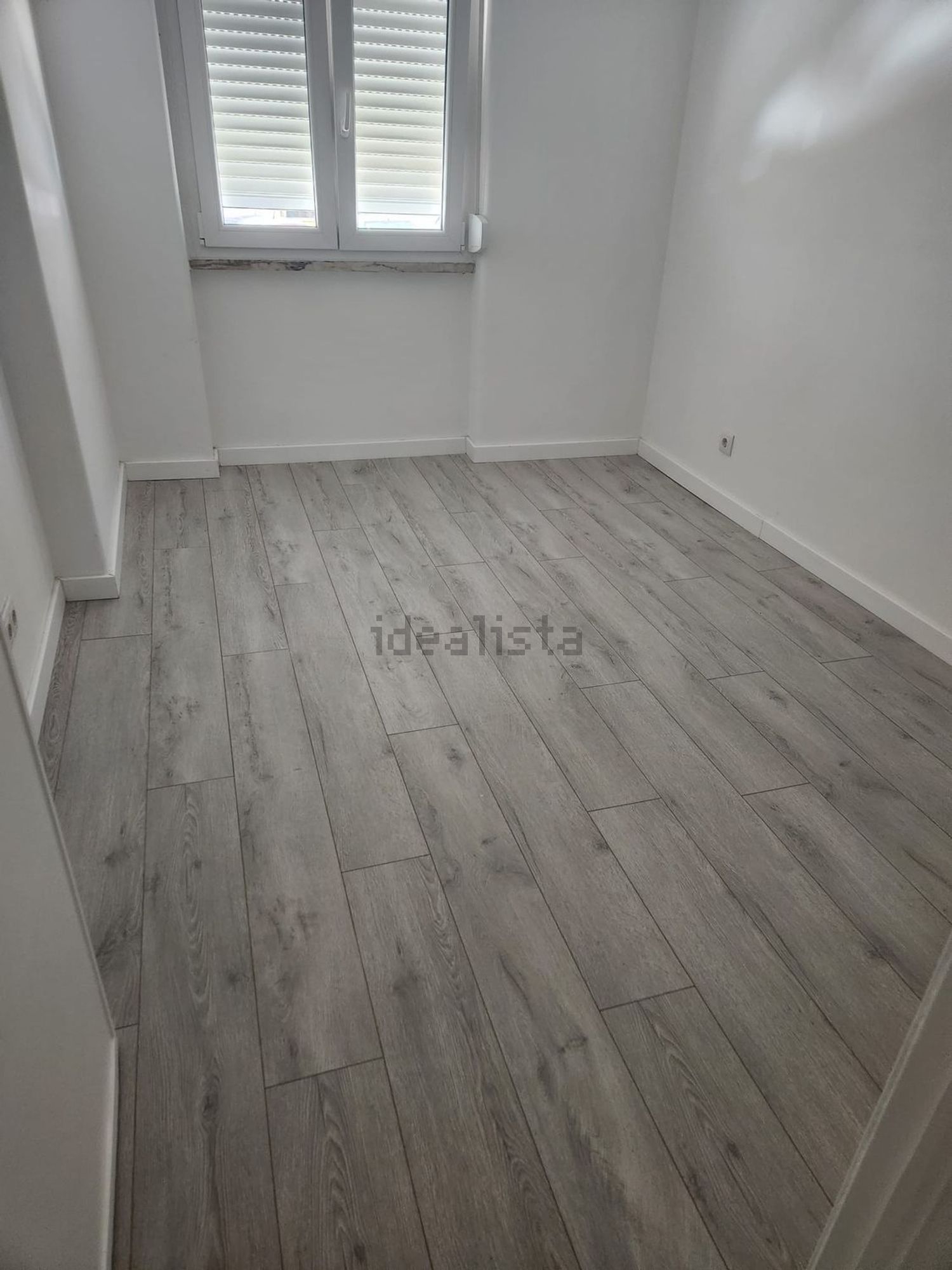 出租公寓 t2在Praceta Almeida Garrett, 3 - 卧室