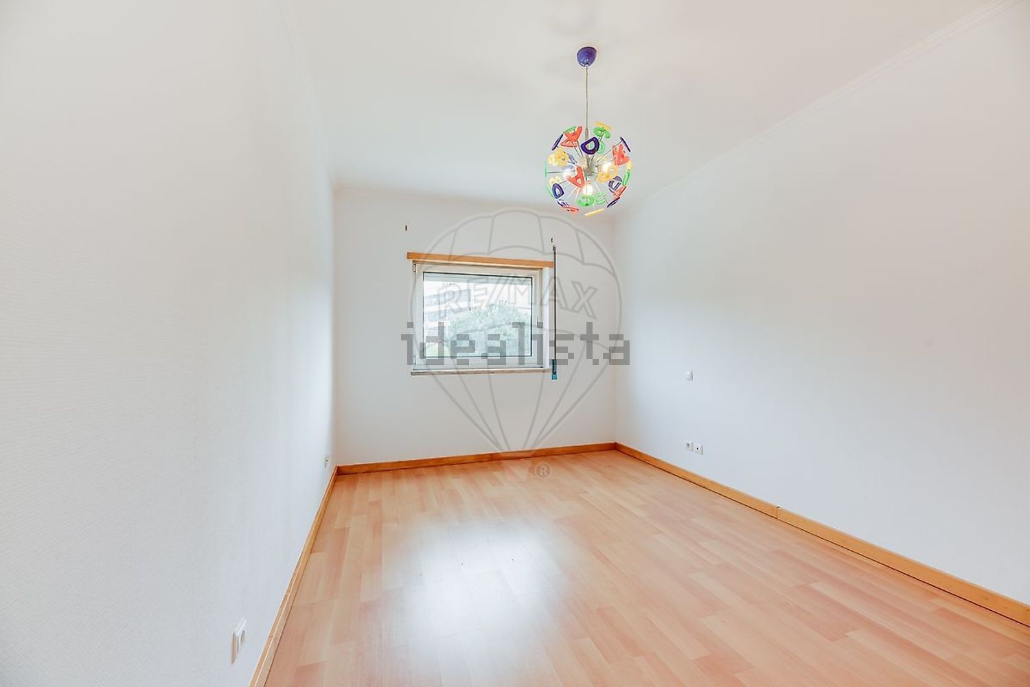 公寓 t3出售在Rua Doutor José da Cunha - 居住