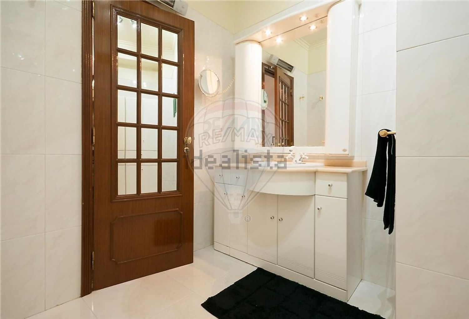 公寓 t2出售在Rua da Milharada - 厨房