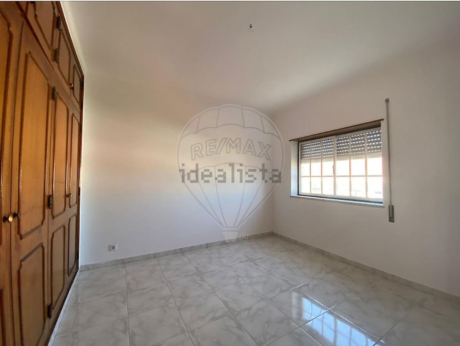 公寓 t3出售在Rua Dom Francisco de Almeida - 居住