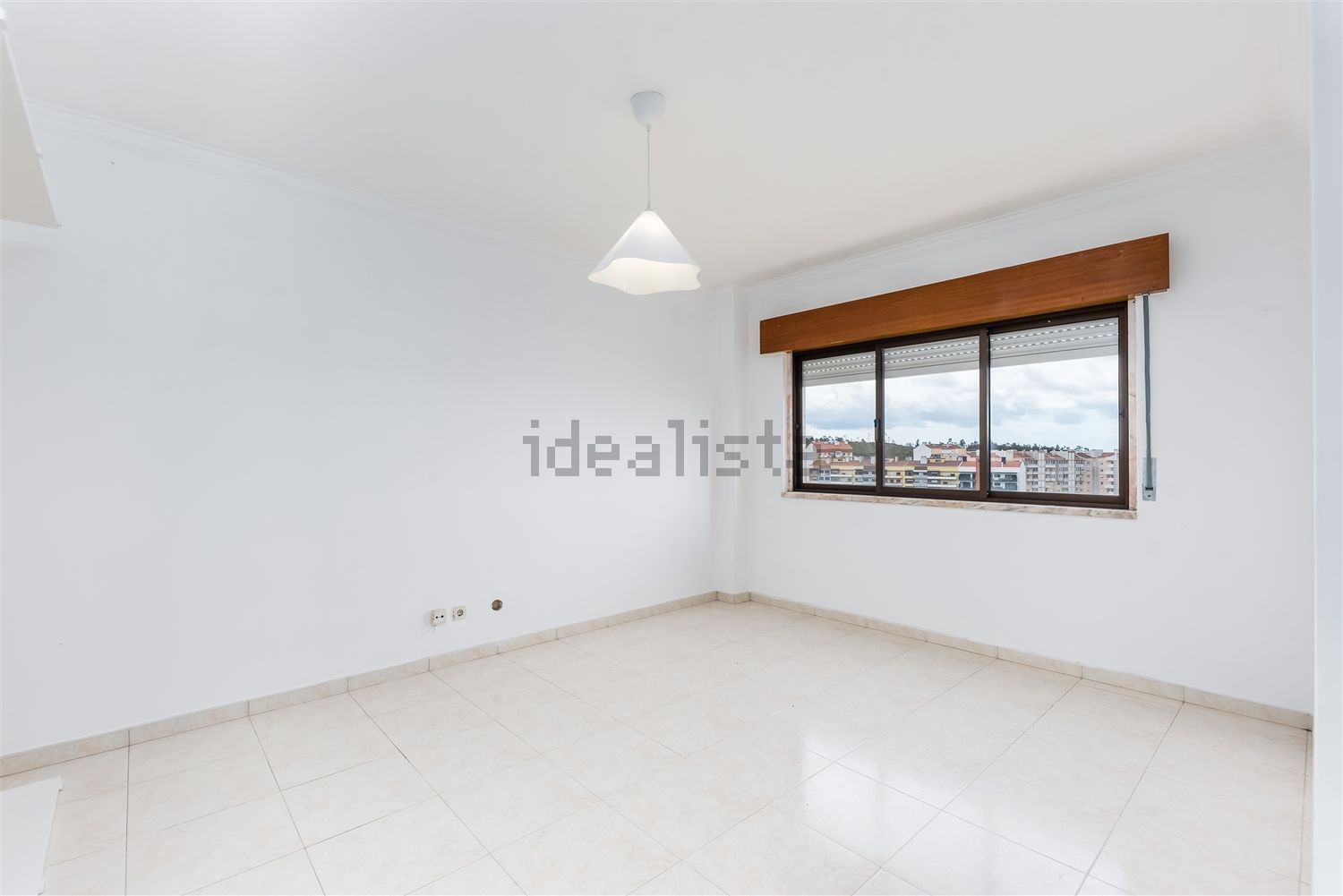 公寓 t2出售在Rua Alfazema, 1 - 居住