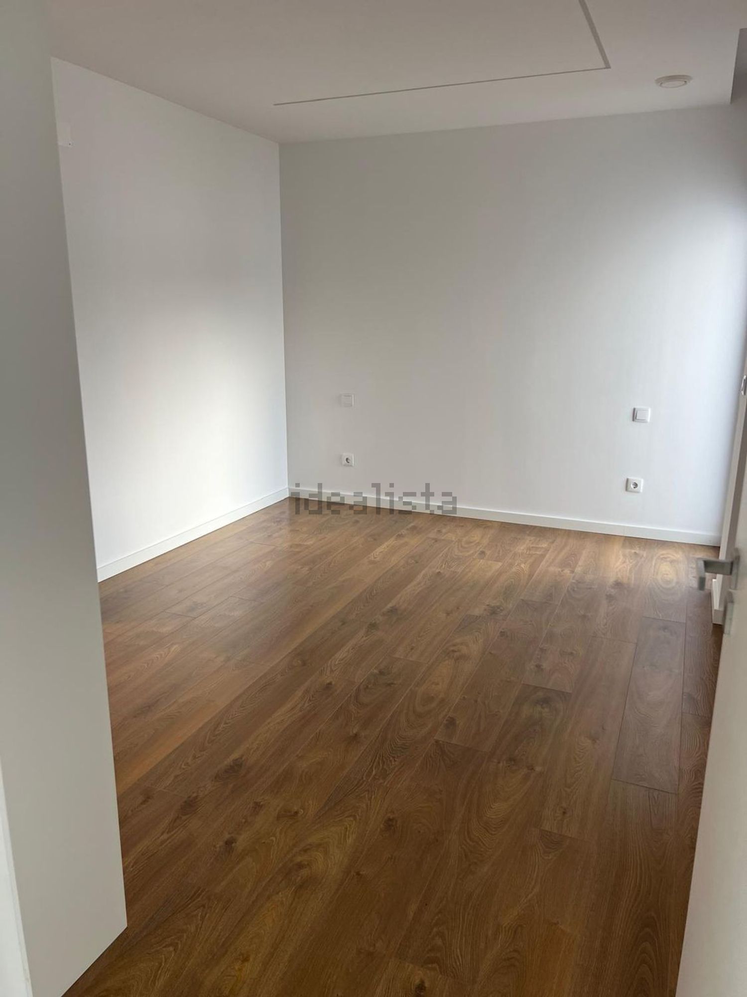 小楼房或独栋别墅出售在Rua Nova do Ribeiro, 12 - 居住