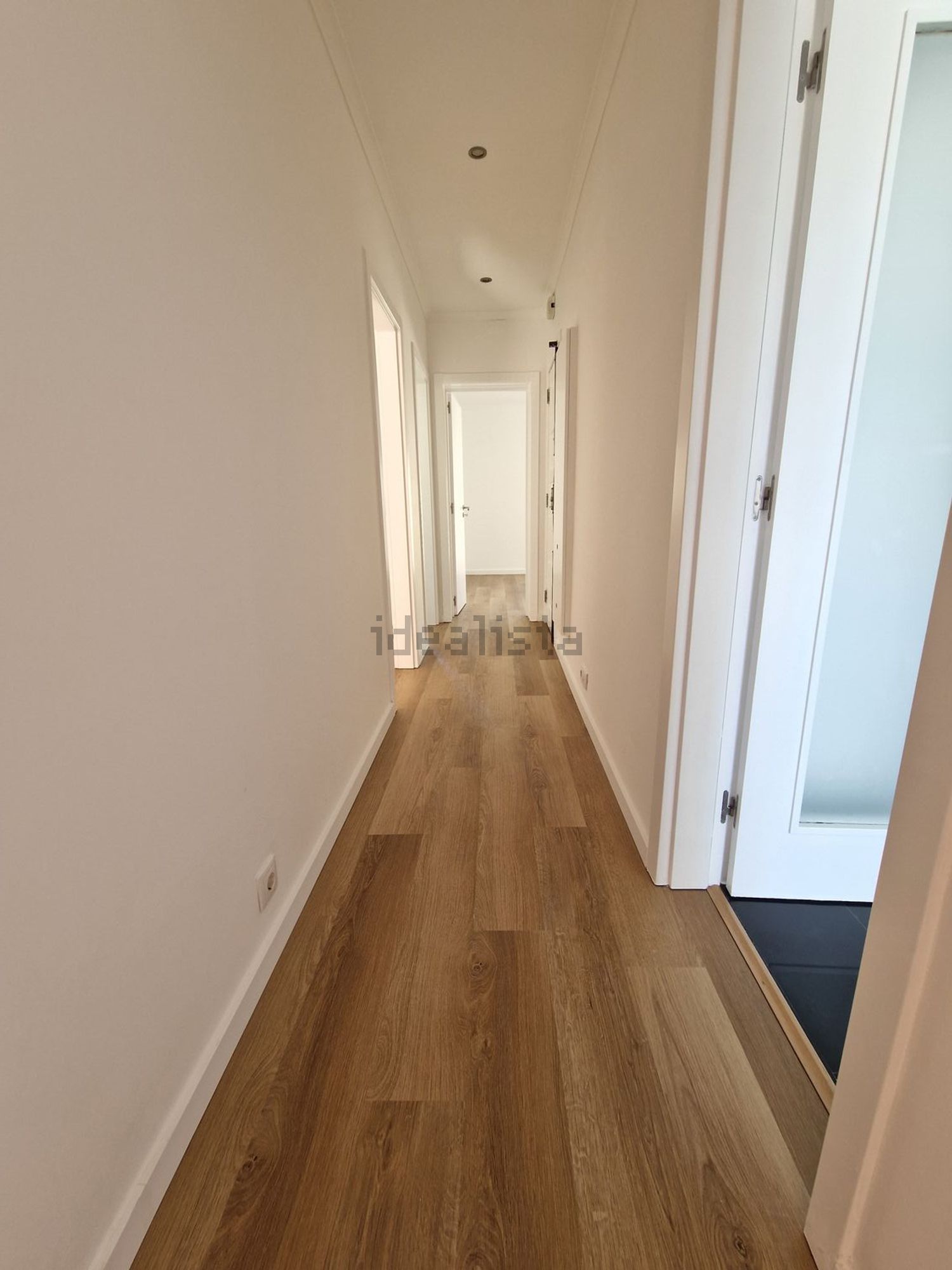 公寓 t2出售在Rua Morais Soares, 3 - 照片