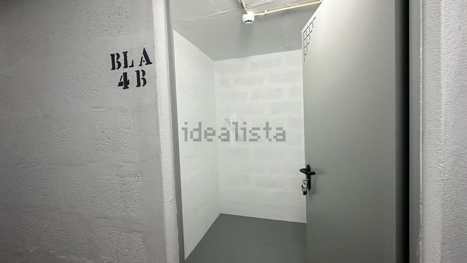 出租公寓 t2在Rua Daciano Costa - 卫生间