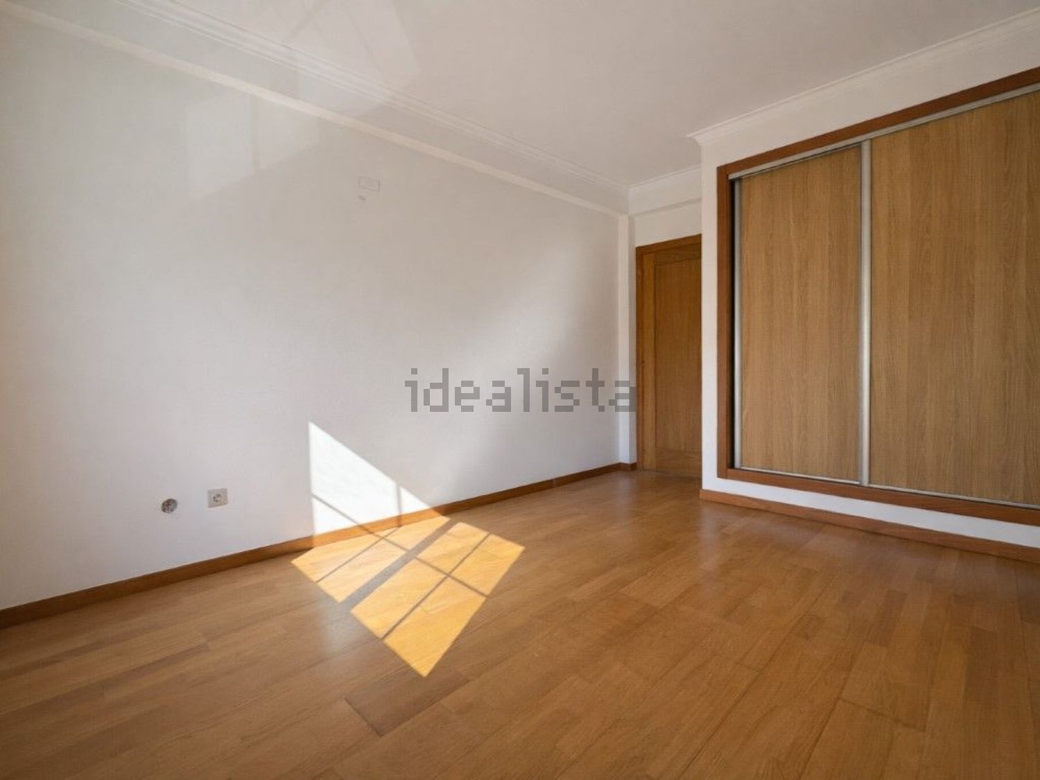 公寓 t3出售在Rua José Miranda Vitorino - 卧室