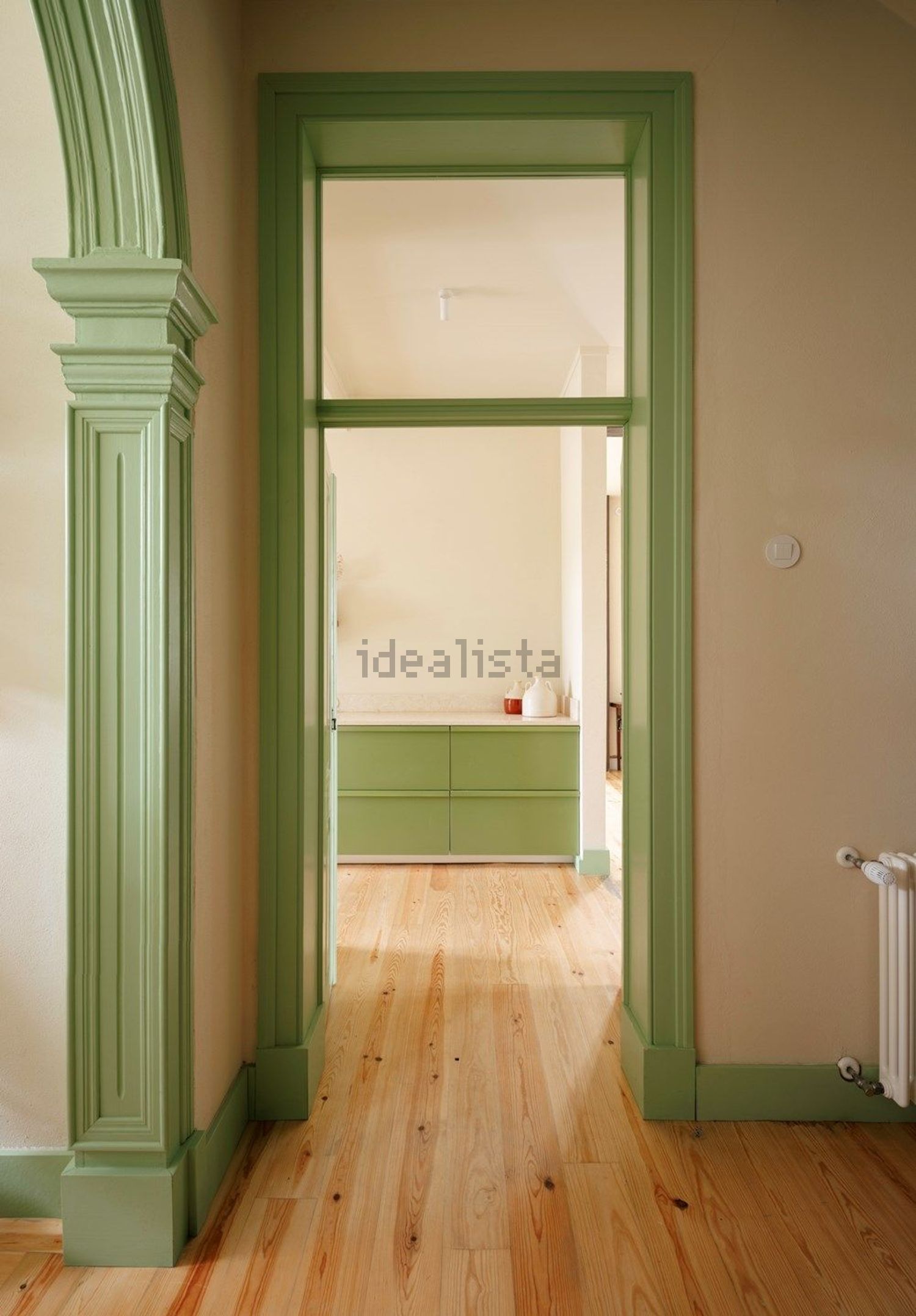 小楼房或别墅出售在Dois Portos e Runa - 照片