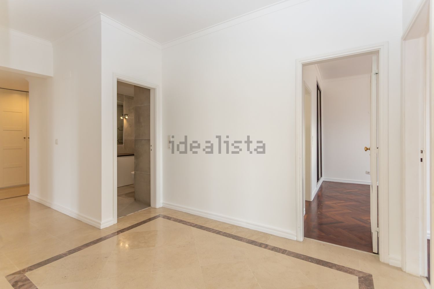 出租顶层公寓在Rua Padre Américo - 居住