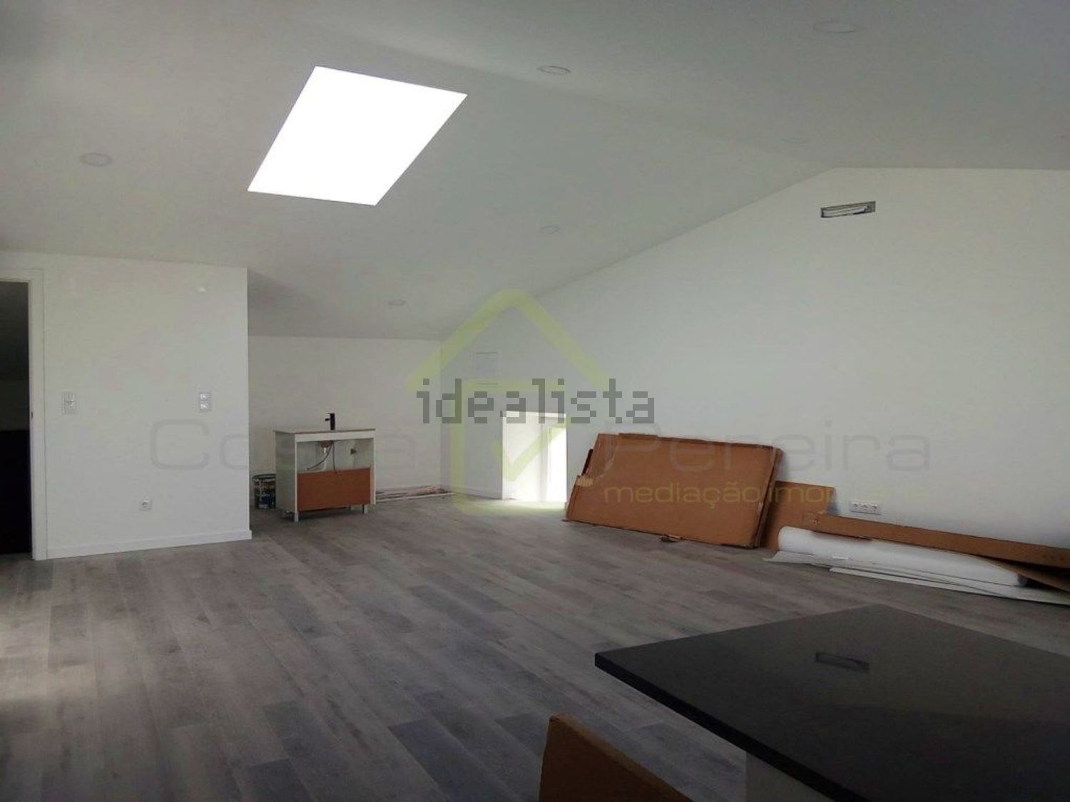 小楼房或独栋别墅出售在Lourinhã e Atalaia - 照片