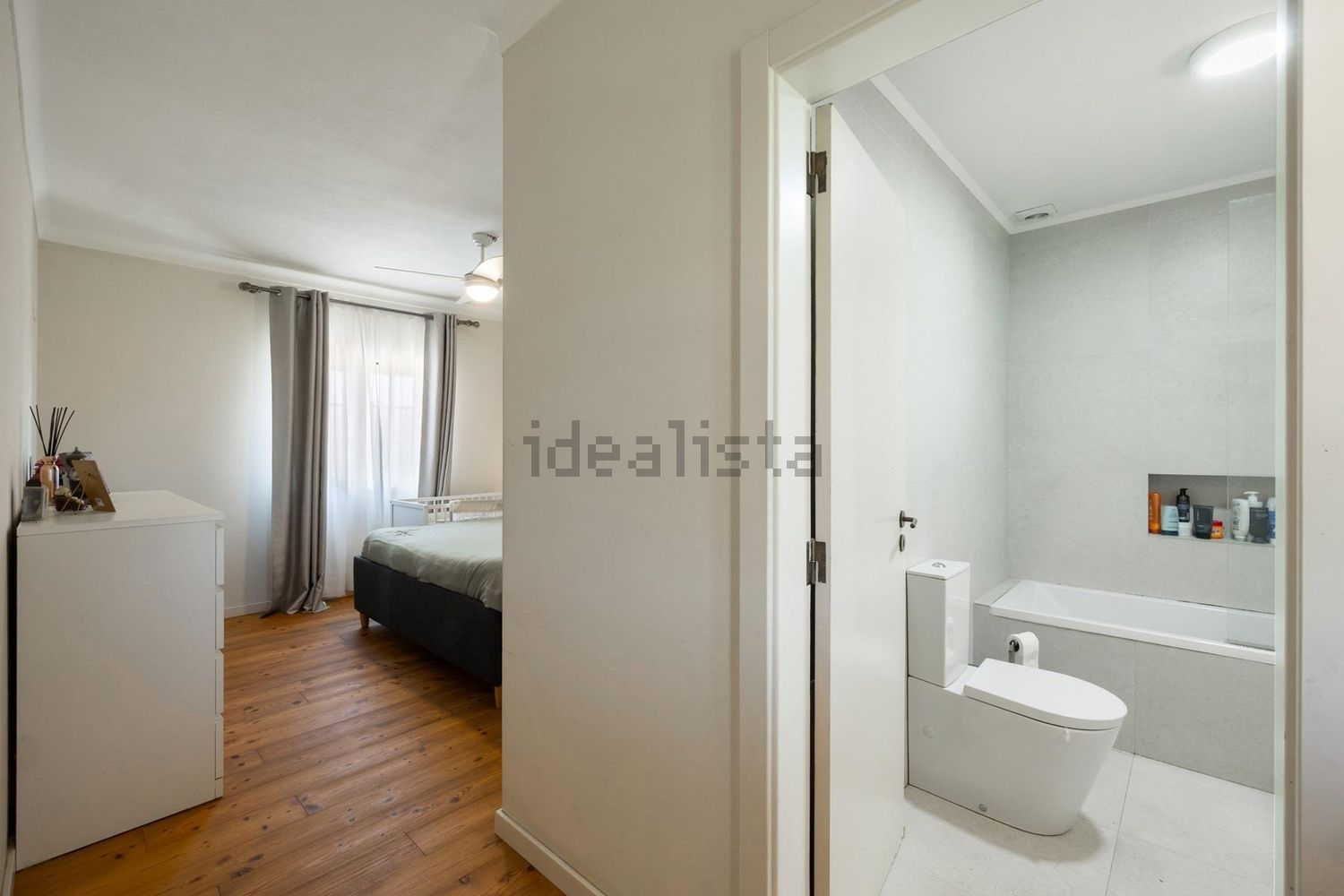 农庄出售在Estrada Vale Porrim s/n - 照片