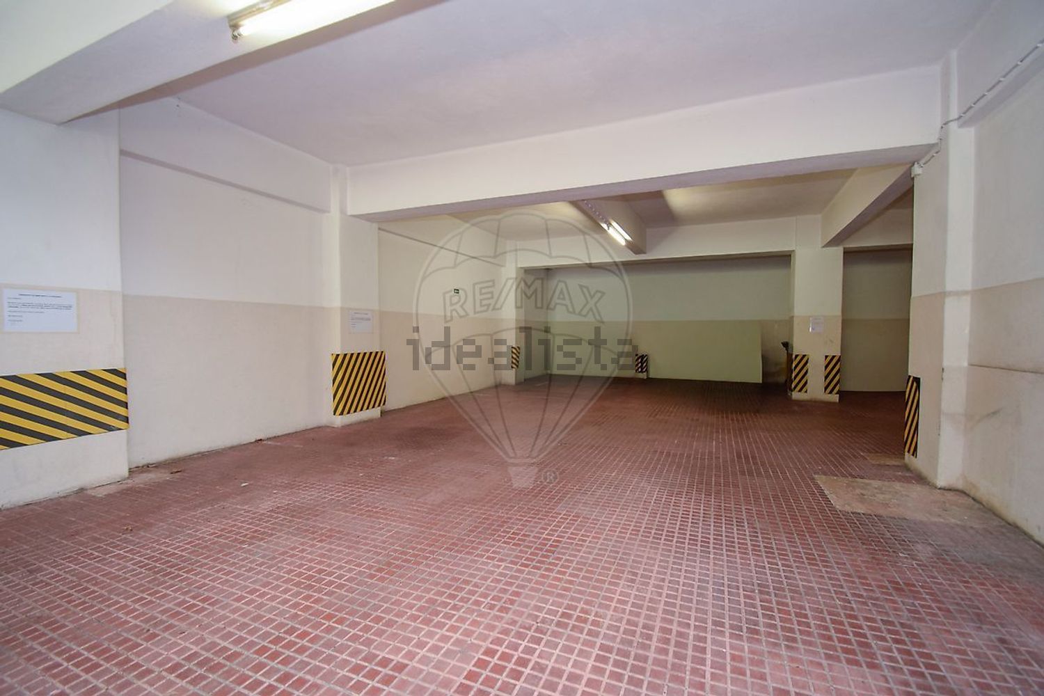 公寓 t3出售在Rua Professor Reinaldo dos Santos - 居住