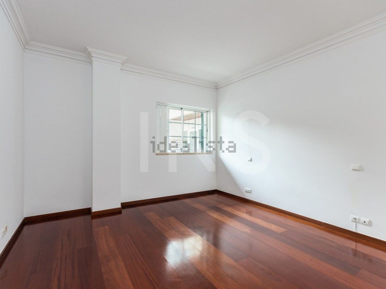 出租公寓 t2在Rua do Borja - 居住