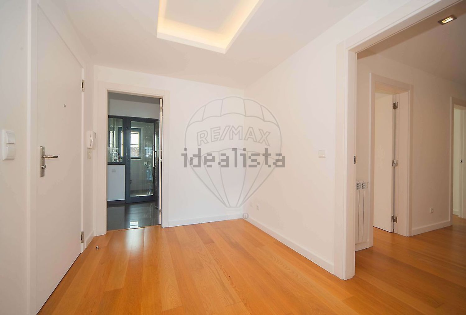 公寓 t4出售在Rua H1 da Quinta dos Alcoutins - 居住